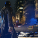 Illustration for article titled This Is How Good emWatch Dogs/em Can Look On PC